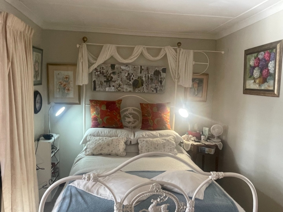 8 Bedroom Property for Sale in Leermansdrift Ah Western Cape